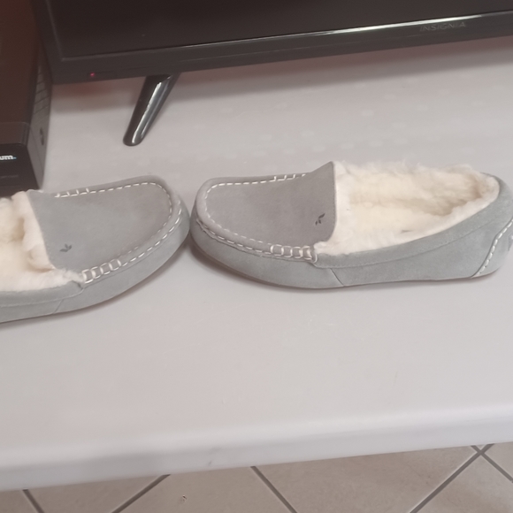 Koolbura by UGG women's slides - Picture 3 of 7